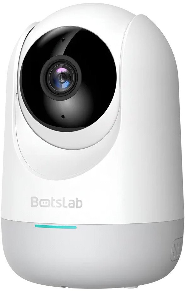 

IP-камера Botslab Indoor Camera 2 C211
