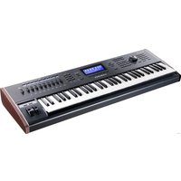 Синтезатор Kurzweil PC3A6