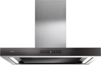 Кухонная вытяжка ASKO CW4938G