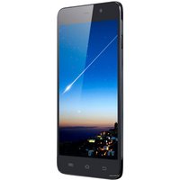 Телефон ThL W200