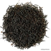 Черный чай Palmira Английский завтрак 15 шт