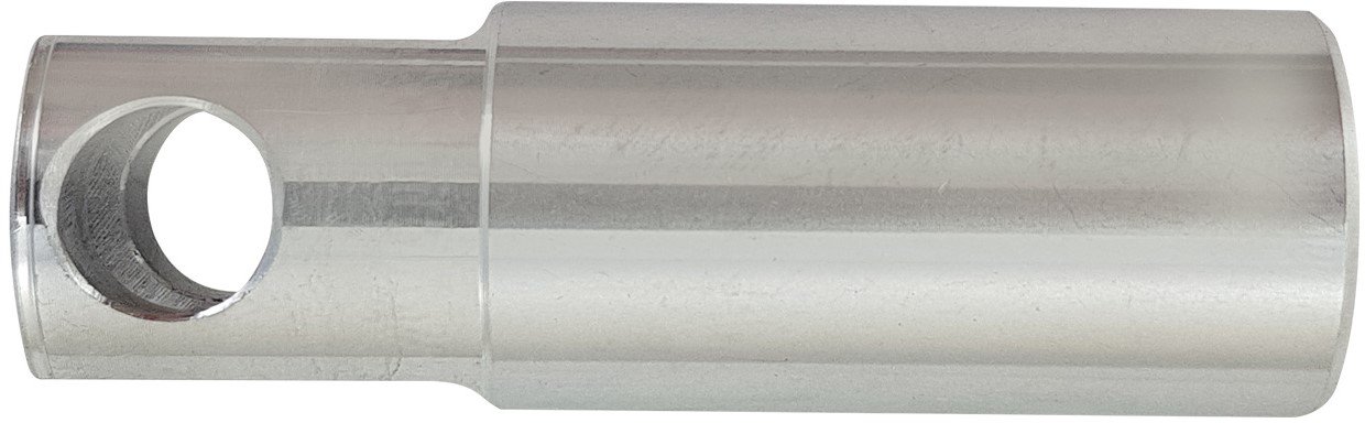 

Цилиндр поршня Makita 318132-2