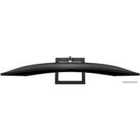 Монитор Philips 322E1C/00