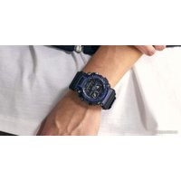 Наручные часы Casio G-Shock GA-900TS-6A