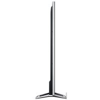 Телевизор Samsung UE55H7090