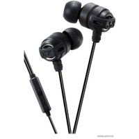 Наушники JVC HA-FR301