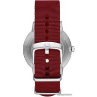 Наручные часы Armani Exchange AX2711