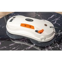 Робот для мытья окон Garlyn Spraybot