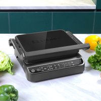 Электрогриль Libhof GL-2000B в Гомеле