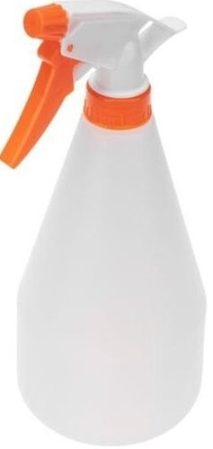 Пульверизатор Четыре сезона 62-0266