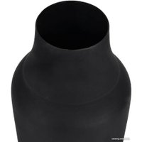 Ваза Eglo Miouski 421064 (сталь, черный)