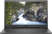 Inspiron 15 3505-6880