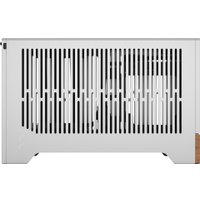 Корпус Fractal Design Terra FD-C-TER1N-02
