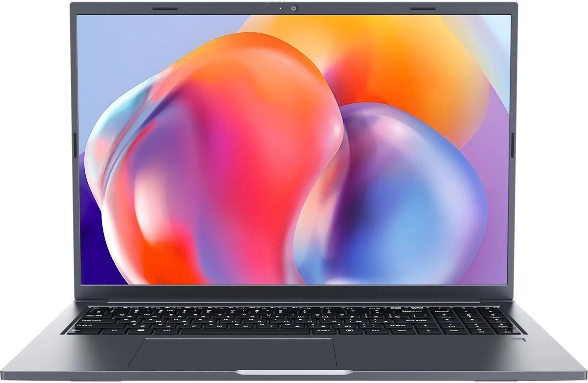 

Ноутбук Chuwi GTBook X 1747204