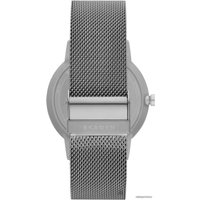 Наручные часы Skagen Henricksen SKW6754 в Витебске