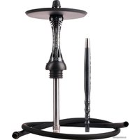 Кальян без колбы Alpha Hookah Model X Stratos