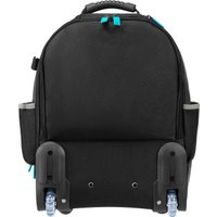 Рюкзак для инструментов GROSS 90275