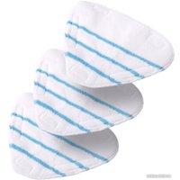 Моп (тряпка) MAUNFELD MF-CP2 (3 шт)