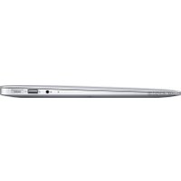 Ноутбук Apple MacBook Air 13'' (MD231LL/A)