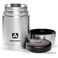 Термос Арктика 301-500 Stainless Steel в Гродно