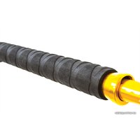 Удилище Maximus Fjord 210H MBRF210H