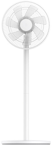 Вентилятор Xiaomi Mijia DC Inverter Floor Fan E BPLDS04DM (китайская версия)
