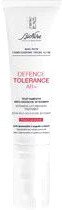 

BioNike Крем для лица Defence Tolerance AR+ Intensive Anti-Redness Treatment 40 мл