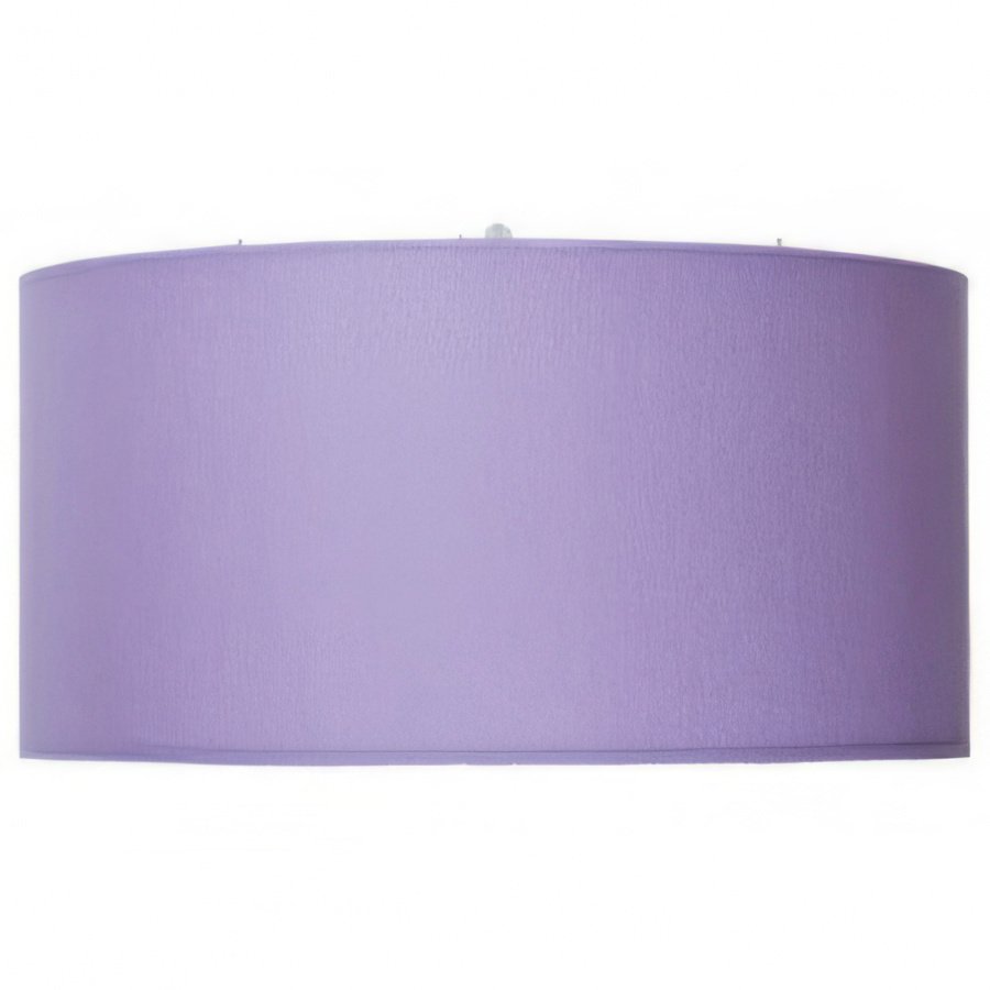 

Люстра средней высоты TopDecor Crocus Glade Crocus Glade S2 01 328G