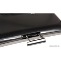 Телефон LG G Flex