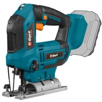 Электролобзик Bort BPS-21Li-Q (без АКБ)