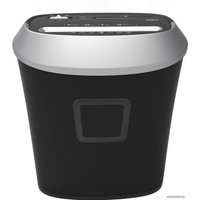 Шредер Deli E9948