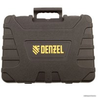 Перфоратор Denzel RH-750-24