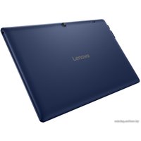 Планшет Lenovo Tab 2 X30L 16GB LTE Midnight Blue [ZA0D0029UA]