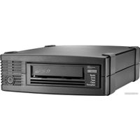 Сетевой накопитель HPE Ultrium 45000 BC042A