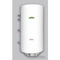 Бойлер косвенного нагрева с ТЭНом Elektromet Venus Plus 100 [013-10-211/P]