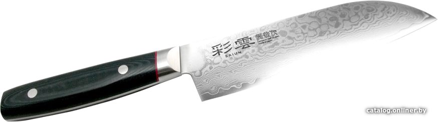 Кухонный нож Kanetsugu 9003