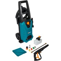 Мойка высокого давления Bort BHR-2300-Pro