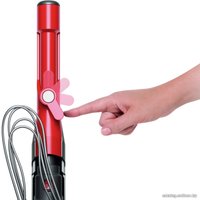 Пылесос Dyson DC42 Allergy