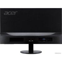 Монитор Acer SB241YHbi UM.QS1EE.H01