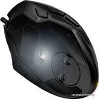 Игровая мышь Trust GXT 165 Celox