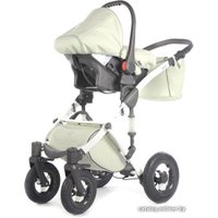 Универсальная коляска Tako Junama Impulse (3 в 1)