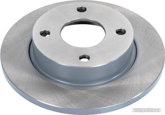 Febi bilstein Bilstein 10518
