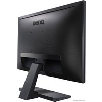 Монитор BenQ GC2870H