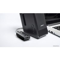 Bluetooth аудиоресивер FiiO BTR1K