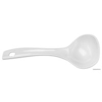 Мультиварка Hyundai HYMC-2401