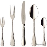 Набор столовых приборов Villeroy & Boch Kreuzband-Septfontaines 12-6243-9050