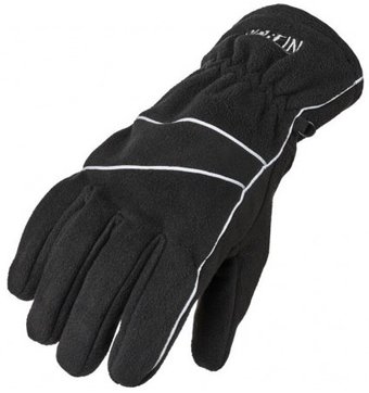 norf703024xl
