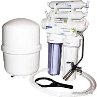 Система обратного осмоса Research Polska RO4 MIN