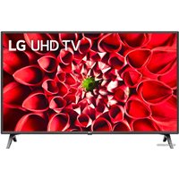 Телевизор LG 70UN71006LA