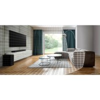 Саундбар LG SP8A